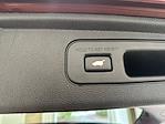 2020 Honda Odyssey FWD Minivan for sale #HLB013902 - photo 31