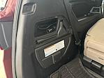 2020 Honda Odyssey FWD Minivan for sale #HLB013902 - photo 32