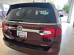 2020 Honda Odyssey FWD Minivan for sale #HLB013902 - photo 33