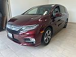 2020 Honda Odyssey FWD Minivan for sale #HLB013902 - photo 5