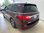 2020 Honda Odyssey FWD Minivan for sale #HLB013902 - photo 6