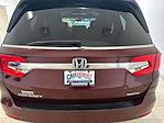2020 Honda Odyssey FWD Minivan for sale #HLB013902 - photo 7