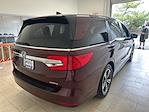2020 Honda Odyssey FWD Minivan for sale #HLB013902 - photo 2