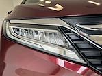 2020 Honda Odyssey FWD Minivan for sale #HLB013902 - photo 9