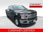 2020 Ford F-150 SuperCrew Cab 4x4 Pickup for sale #HLFA24414 - photo 1