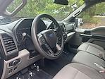 2020 Ford F-150 SuperCrew Cab 4x4 Pickup for sale #HLFA24414 - photo 11