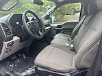 2020 Ford F-150 SuperCrew Cab 4x4 Pickup for sale #HLFA24414 - photo 12