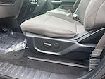 2020 Ford F-150 SuperCrew Cab 4x4 Pickup for sale #HLFA24414 - photo 13