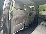 2020 Ford F-150 SuperCrew Cab 4x4 Pickup for sale #HLFA24414 - photo 14