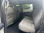 2020 Ford F-150 SuperCrew Cab 4x4 Pickup for sale #HLFA24414 - photo 15
