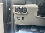 2020 Ford F-150 SuperCrew Cab 4x4 Pickup for sale #HLFA24414 - photo 17