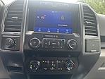 2020 Ford F-150 SuperCrew Cab 4x4 Pickup for sale #HLFA24414 - photo 18