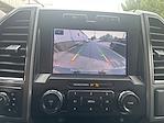 2020 Ford F-150 SuperCrew Cab 4x4 Pickup for sale #HLFA24414 - photo 19