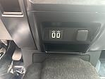 2020 Ford F-150 SuperCrew Cab 4x4 Pickup for sale #HLFA24414 - photo 20