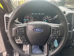 2020 Ford F-150 SuperCrew Cab 4x4 Pickup for sale #HLFA24414 - photo 21