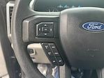 2020 Ford F-150 SuperCrew Cab 4x4 Pickup for sale #HLFA24414 - photo 22