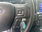 2020 Ford F-150 SuperCrew Cab 4x4 Pickup for sale #HLFA24414 - photo 23