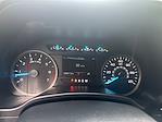 2020 Ford F-150 SuperCrew Cab 4x4 Pickup for sale #HLFA24414 - photo 24