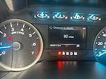 2020 Ford F-150 SuperCrew Cab 4x4 Pickup for sale #HLFA24414 - photo 25