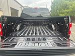 2020 Ford F-150 SuperCrew Cab 4x4 Pickup for sale #HLFA24414 - photo 27