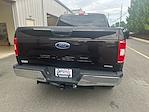 2020 Ford F-150 SuperCrew Cab 4x4 Pickup for sale #HLFA24414 - photo 28