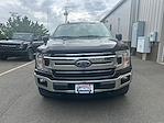 2020 Ford F-150 SuperCrew Cab 4x4 Pickup for sale #HLFA24414 - photo 4