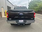 2020 Ford F-150 SuperCrew Cab 4x4 Pickup for sale #HLFA24414 - photo 7