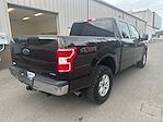2020 Ford F-150 SuperCrew Cab 4x4 Pickup for sale #HLFA24414 - photo 2