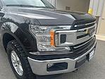 2020 Ford F-150 SuperCrew Cab 4x4 Pickup for sale #HLFA24414 - photo 9