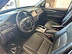 2021 Honda Ridgeline Crew Cab AWD Pickup for sale #HMB018947 - photo 11