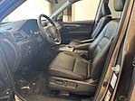 2021 Honda Ridgeline Crew Cab AWD Pickup for sale #HMB018947 - photo 12