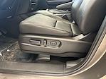 2021 Honda Ridgeline Crew Cab AWD Pickup for sale #HMB018947 - photo 13