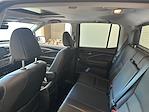 2021 Honda Ridgeline Crew Cab AWD Pickup for sale #HMB018947 - photo 14