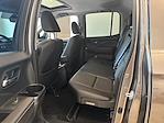 2021 Honda Ridgeline Crew Cab AWD Pickup for sale #HMB018947 - photo 15