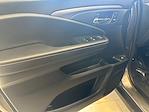2021 Honda Ridgeline Crew Cab AWD Pickup for sale #HMB018947 - photo 16