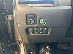 2021 Honda Ridgeline Crew Cab AWD Pickup for sale #HMB018947 - photo 18