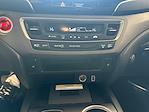 2021 Honda Ridgeline Crew Cab AWD Pickup for sale #HMB018947 - photo 22