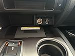 2021 Honda Ridgeline Crew Cab AWD Pickup for sale #HMB018947 - photo 23