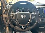 2021 Honda Ridgeline Crew Cab AWD Pickup for sale #HMB018947 - photo 24