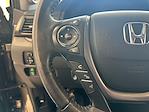 2021 Honda Ridgeline Crew Cab AWD Pickup for sale #HMB018947 - photo 25