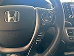 2021 Honda Ridgeline Crew Cab AWD Pickup for sale #HMB018947 - photo 26