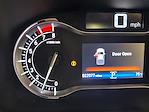 2021 Honda Ridgeline Crew Cab AWD Pickup for sale #HMB018947 - photo 28