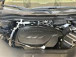 2021 Honda Ridgeline Crew Cab AWD Pickup for sale #HMB018947 - photo 29