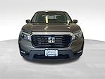 2021 Honda Ridgeline Crew Cab AWD Pickup for sale #HMB018947 - photo 3