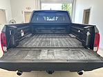 2021 Honda Ridgeline Crew Cab AWD Pickup for sale #HMB018947 - photo 30