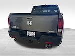 2021 Honda Ridgeline Crew Cab AWD Pickup for sale #HMB018947 - photo 31