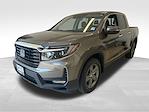 2021 Honda Ridgeline Crew Cab AWD Pickup for sale #HMB018947 - photo 5