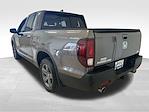 2021 Honda Ridgeline Crew Cab AWD Pickup for sale #HMB018947 - photo 6