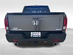 2021 Honda Ridgeline Crew Cab AWD Pickup for sale #HMB018947 - photo 7