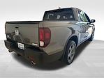 2021 Honda Ridgeline Crew Cab AWD Pickup for sale #HMB018947 - photo 2